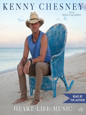 cover image of Heart Life Music